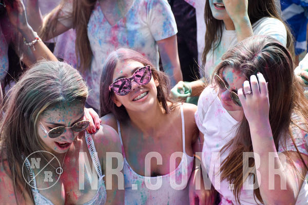 Buy your photos of the eventNR Fun 21 a 25/11/18 on Fotop