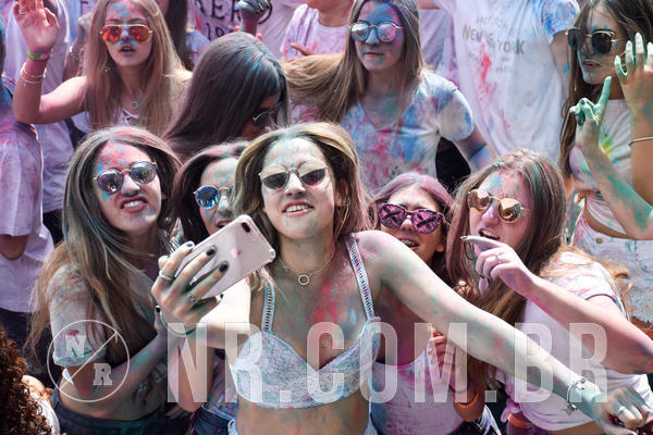 Buy your photos of the eventNR Fun 21 a 25/11/18 on Fotop