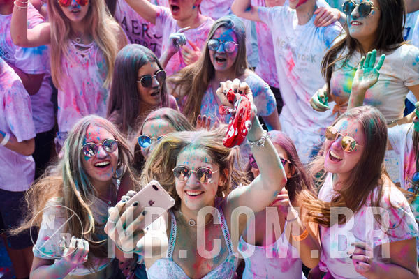 Buy your photos of the eventNR Fun 21 a 25/11/18 on Fotop