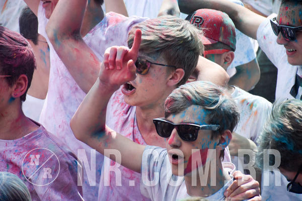 Buy your photos of the eventNR Fun 21 a 25/11/18 on Fotop