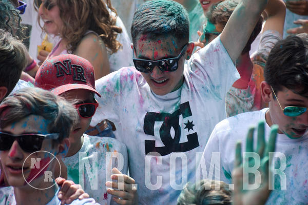 Buy your photos of the eventNR Fun 21 a 25/11/18 on Fotop