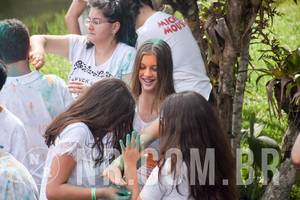 Buy your photos of the eventNR Fun 21 a 25/11/18 on Fotop