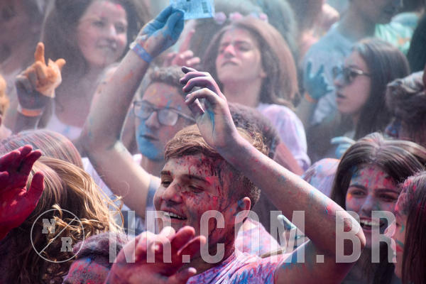 Buy your photos of the eventNR Fun 21 a 25/11/18 on Fotop