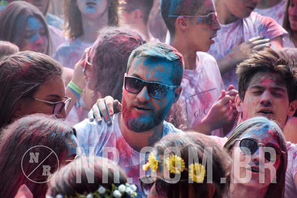 Buy your photos of the eventNR Fun 21 a 25/11/18 on Fotop