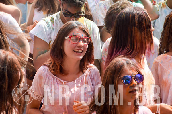 Buy your photos of the eventNR Fun 21 a 25/11/18 on Fotop