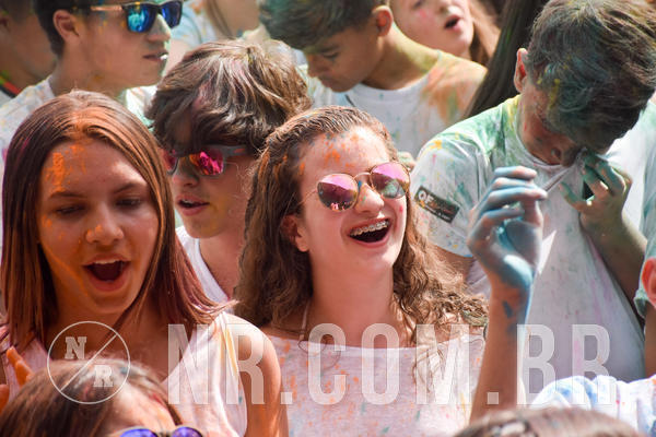 Buy your photos of the eventNR Fun 21 a 25/11/18 on Fotop