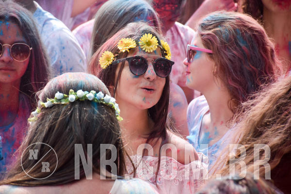 Buy your photos of the eventNR Fun 21 a 25/11/18 on Fotop