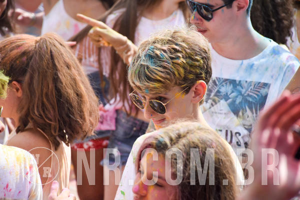 Buy your photos of the eventNR Fun 21 a 25/11/18 on Fotop