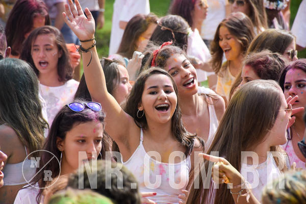 Buy your photos of the eventNR Fun 21 a 25/11/18 on Fotop