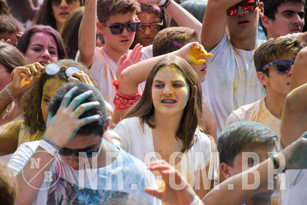 Buy your photos of the eventNR Fun 21 a 25/11/18 on Fotop