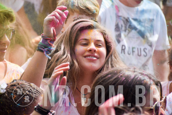 Buy your photos of the eventNR Fun 21 a 25/11/18 on Fotop