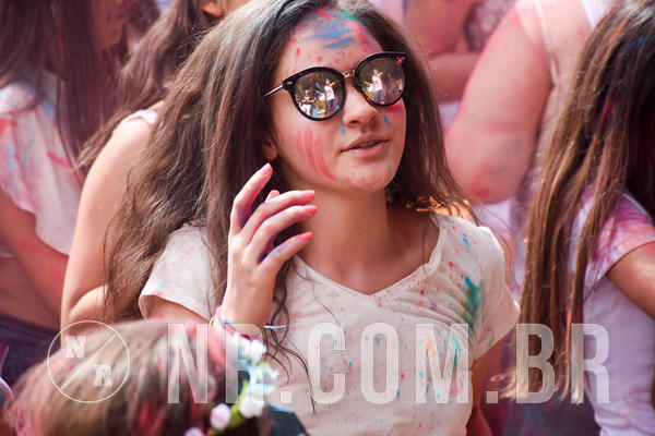 Buy your photos of the eventNR Fun 21 a 25/11/18 on Fotop