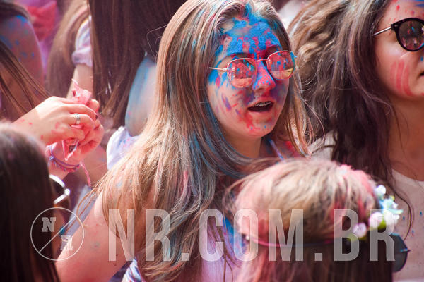 Buy your photos of the eventNR Fun 21 a 25/11/18 on Fotop