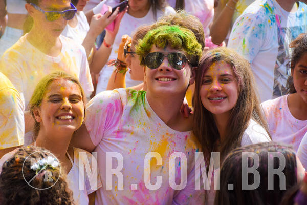 Buy your photos of the eventNR Fun 21 a 25/11/18 on Fotop