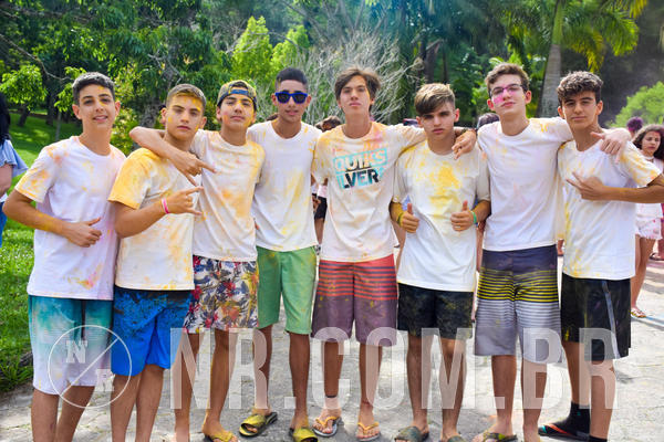 Buy your photos of the eventNR Fun 21 a 25/11/18 on Fotop