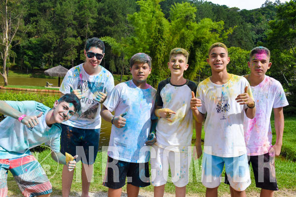 Buy your photos of the eventNR Fun 21 a 25/11/18 on Fotop