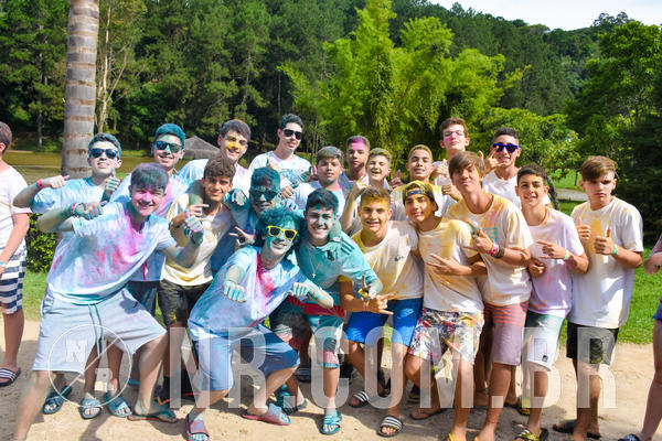 Buy your photos of the eventNR Fun 21 a 25/11/18 on Fotop