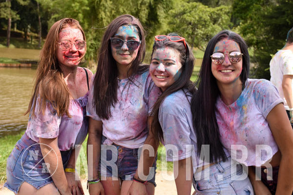 Buy your photos of the eventNR Fun 21 a 25/11/18 on Fotop