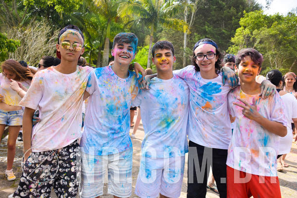 Buy your photos of the eventNR Fun 21 a 25/11/18 on Fotop