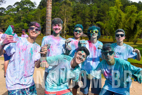 Buy your photos of the eventNR Fun 21 a 25/11/18 on Fotop