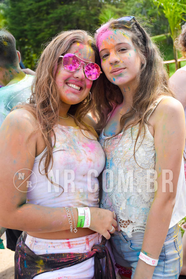 Buy your photos of the eventNR Fun 21 a 25/11/18 on Fotop