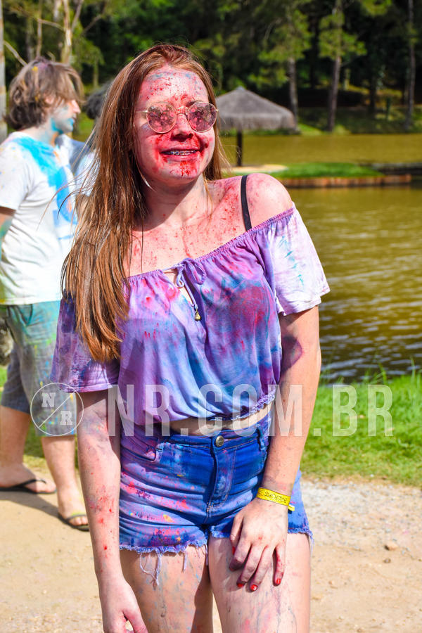 Buy your photos of the eventNR Fun 21 a 25/11/18 on Fotop