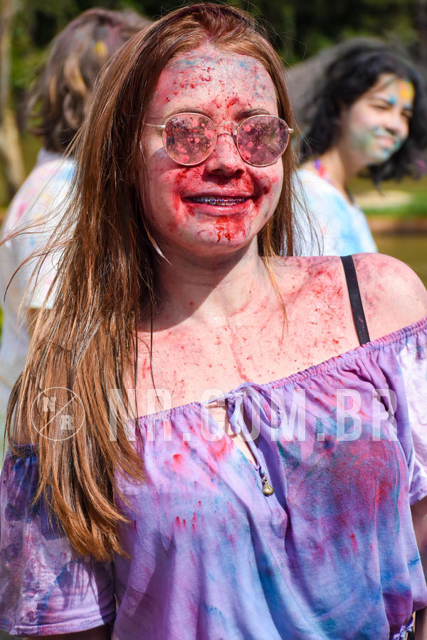 Buy your photos of the eventNR Fun 21 a 25/11/18 on Fotop