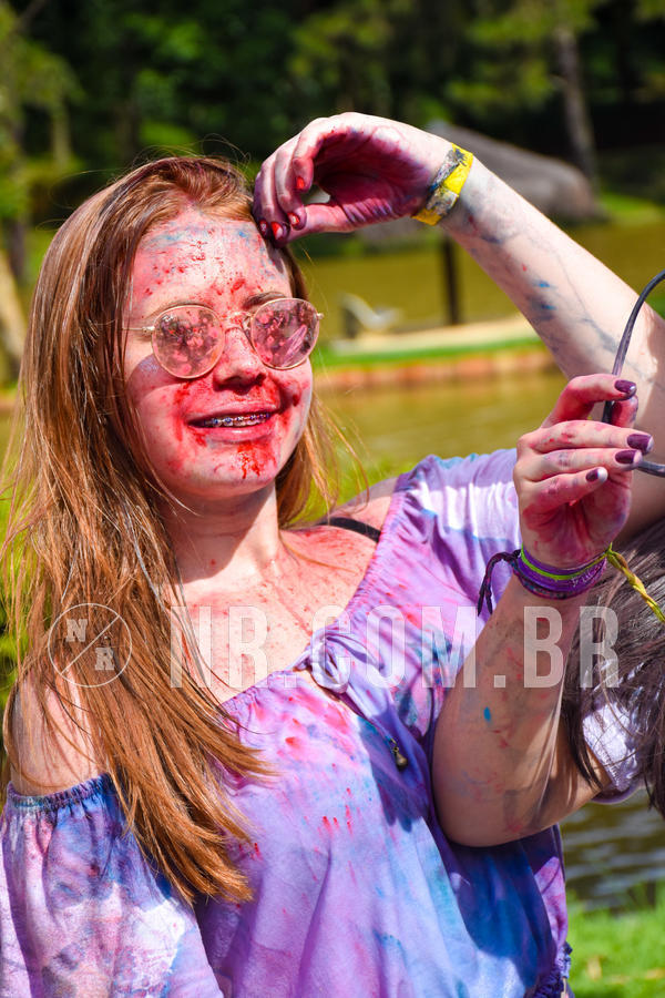 Buy your photos of the eventNR Fun 21 a 25/11/18 on Fotop