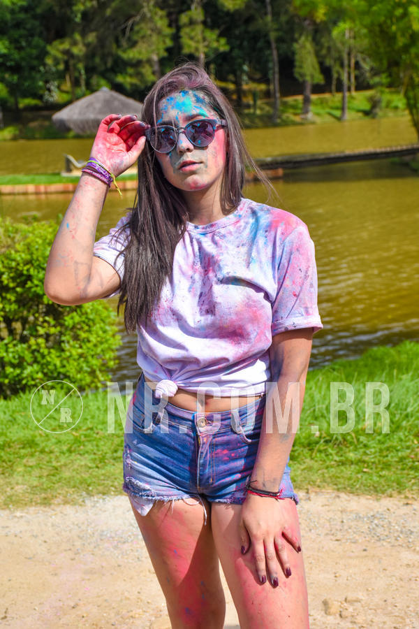 Buy your photos of the eventNR Fun 21 a 25/11/18 on Fotop