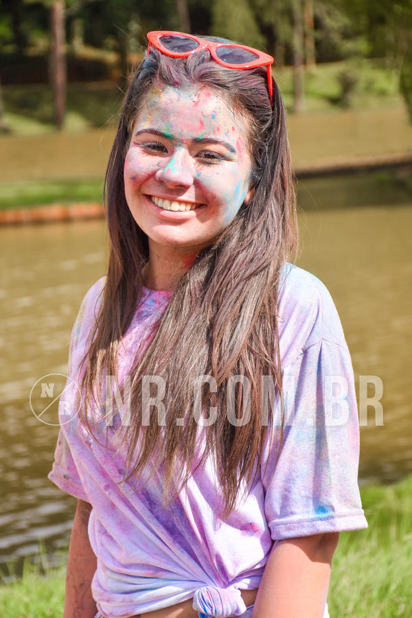 Buy your photos of the eventNR Fun 21 a 25/11/18 on Fotop