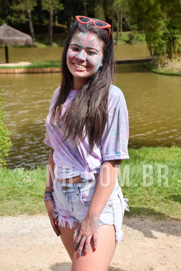 Buy your photos of the eventNR Fun 21 a 25/11/18 on Fotop