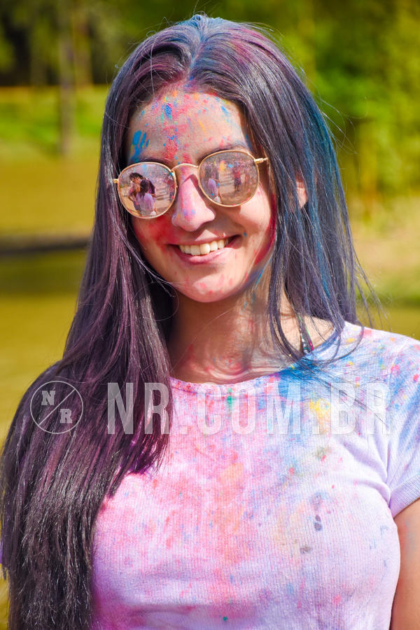 Buy your photos of the eventNR Fun 21 a 25/11/18 on Fotop