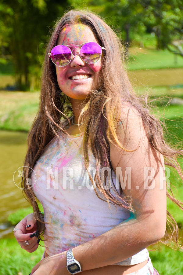 Buy your photos of the eventNR Fun 21 a 25/11/18 on Fotop