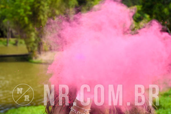 Buy your photos of the eventNR Fun 21 a 25/11/18 on Fotop