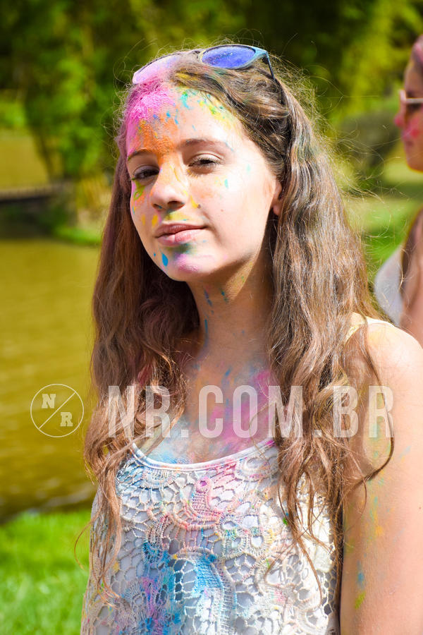 Buy your photos of the eventNR Fun 21 a 25/11/18 on Fotop