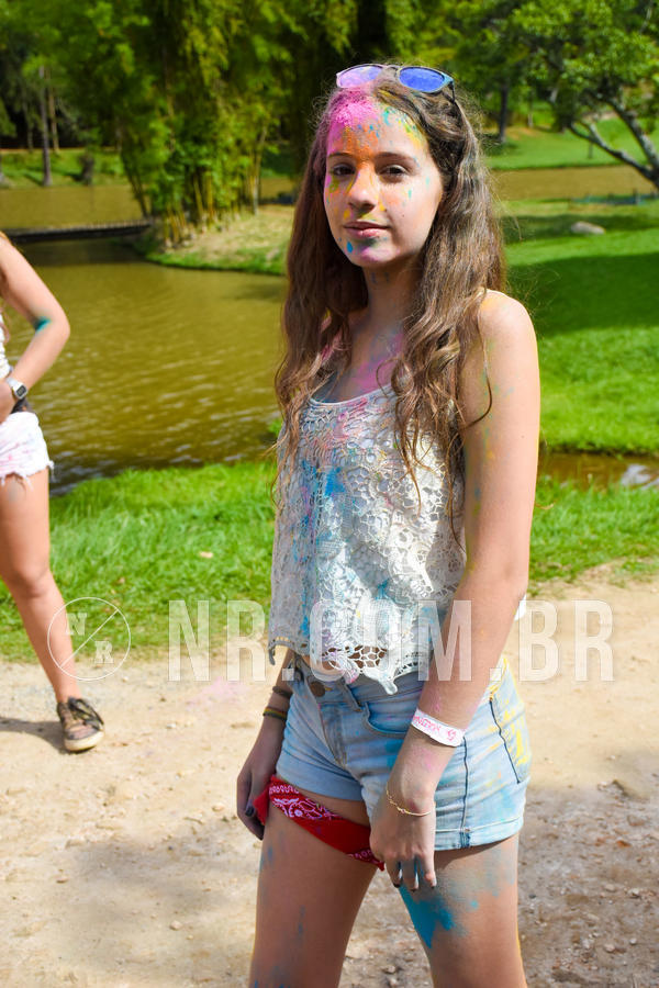 Buy your photos of the eventNR Fun 21 a 25/11/18 on Fotop