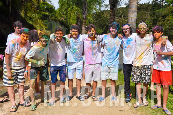 Buy your photos of the eventNR Fun 21 a 25/11/18 on Fotop