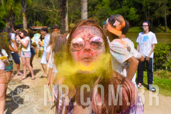 Buy your photos of the eventNR Fun 21 a 25/11/18 on Fotop