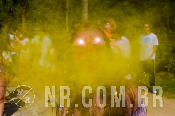 Buy your photos of the eventNR Fun 21 a 25/11/18 on Fotop