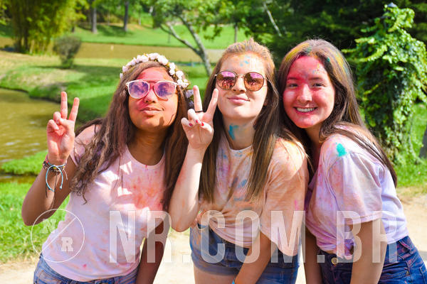 Buy your photos of the eventNR Fun 21 a 25/11/18 on Fotop