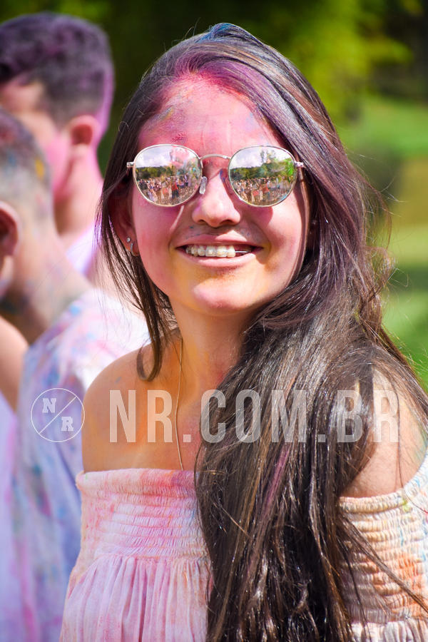 Buy your photos of the eventNR Fun 21 a 25/11/18 on Fotop