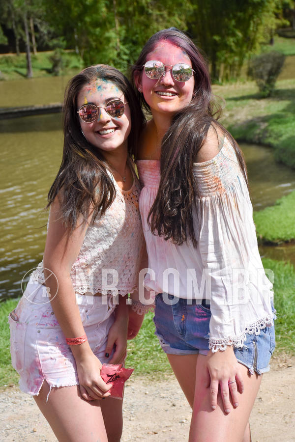 Buy your photos of the eventNR Fun 21 a 25/11/18 on Fotop