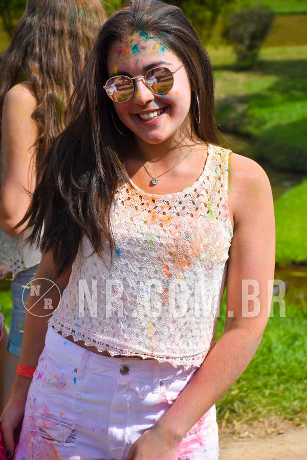 Buy your photos of the eventNR Fun 21 a 25/11/18 on Fotop