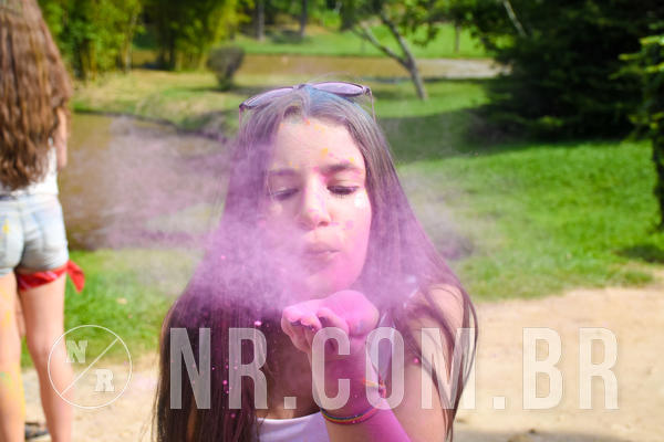 Buy your photos of the eventNR Fun 21 a 25/11/18 on Fotop