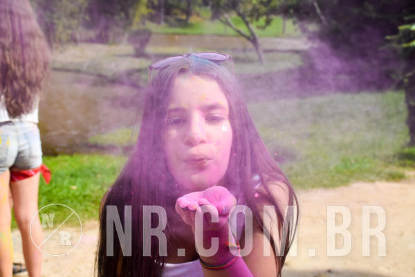 Buy your photos of the eventNR Fun 21 a 25/11/18 on Fotop