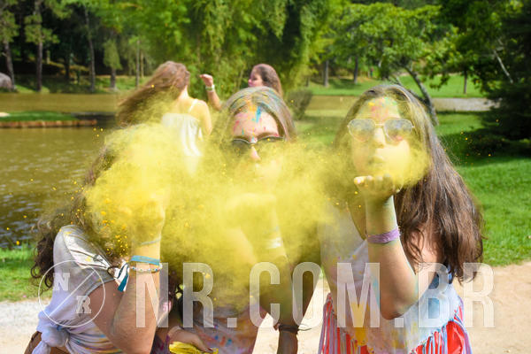 Buy your photos of the eventNR Fun 21 a 25/11/18 on Fotop