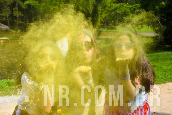 Buy your photos of the eventNR Fun 21 a 25/11/18 on Fotop