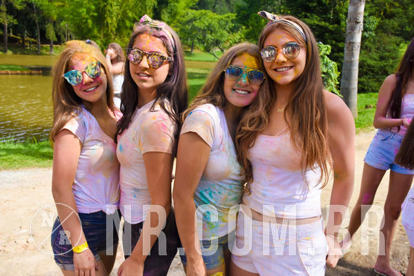 Buy your photos of the eventNR Fun 21 a 25/11/18 on Fotop