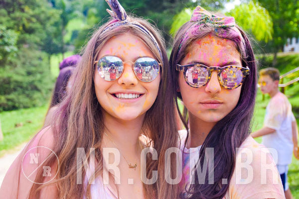 Buy your photos of the eventNR Fun 21 a 25/11/18 on Fotop