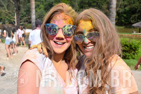 Buy your photos of the eventNR Fun 21 a 25/11/18 on Fotop